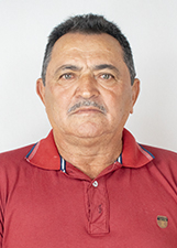 Foto de JERONIMO OSÉAS DE LOIOLA
