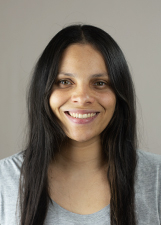 Foto de LIZIANE FERREIRA DE ALMEIDA