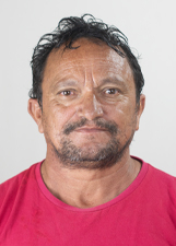 Foto de MANOEL SOUZA DA SILVA
