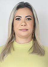 Foto de ALAINY GONÇALVES DE MORAIS