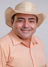 Foto de José Batista dos Reis