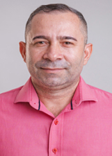 Foto de Silvio da Silva Ribeiro