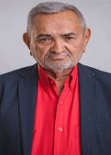 Foto de Bolivar Francisco Alves de Abreu