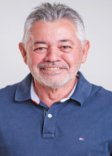 Foto de João Batista Pires Reis