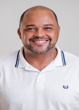 Foto de JOSÉ AILTON DA SILVA OLIVEIRA