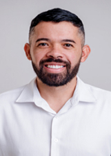 Foto de DIEGO COSTA DOS SANTOS