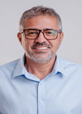 Foto de Neilton Silva Rocha