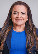 Foto de SHEYLA CARDOSO MACEDO
