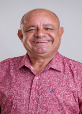 Foto de JOSÉ HUMBERTO DE JESUS