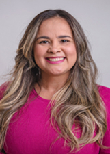 Foto de ELAINE CARDOSO DA SILVA