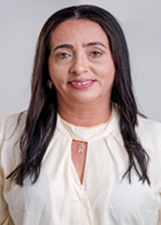 Foto de JOSEFA TELES DE ALMEIDA