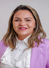 Foto de MARIA RANULFA DE SOUZA