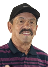Foto de Clemente da Silva Chaves