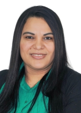 Foto de ANDREZA DE OLIVEIRA LEITE