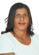 Foto de Elizabete Santos da Penha