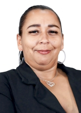 Foto de PATRICIA DE JESUS REIS