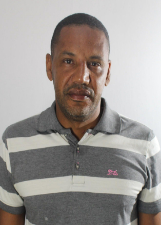 Foto de Moises Silva dos Passos