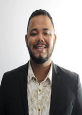 Foto de VINICIUS GOMES DE JESUS