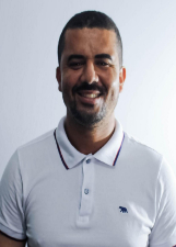 Foto de LUCAS NASSIMENTO DA ASSUNÇÃO