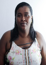 Foto de ANDRELICE ROCHA DOS SANTOS