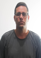 Foto de ADRIANO SILVA PATRICIO