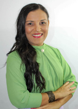 Foto de Leonilce de Jesus Campos