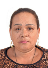 Foto de MARIA BARBARA DA CONCEIÇÃO