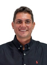Foto de Bruno Luiz Martins de Melo Leite