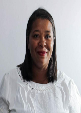 Foto de Maria da Lapa dos Santos