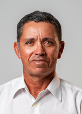 Foto de JOSÉ CRUZ LIMAS