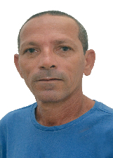 Foto de DAMIÃO DE BRITO CORREIA