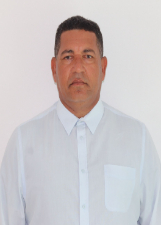 Foto de JAILTON ARAGÃO SOUSA