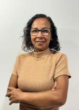 Foto de MARILEIA ROQUE RIBEIRO DA SILVA