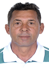 Foto de ARNALDO ROSA DIAS