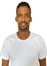 Foto de ANTONIO DOS SANTOS FILHO