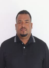 Foto de WELLINGTON DOS SANTOS