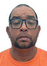 Foto de Julio Cezar dos Santos