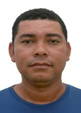 Foto de ANTONIO COSTA DOS SANTOS