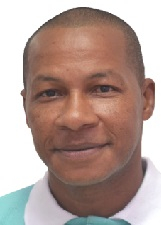 Foto de ERISVALDO SOUZA DE JESUS
