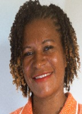 Foto de ROSENILDA DE ASSUNÇÃO DAS CANDEIAS