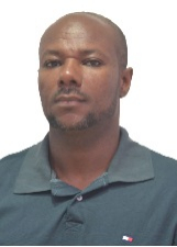 Foto de RENILSON NASCIMENTO DO AMOR DIVINO