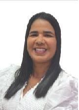 Foto de DANIELA ARAGÃO DOS SANTOS