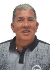 Foto de JOVAL MENEZES MARTINS