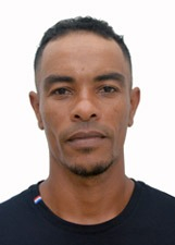 Foto de MANOEL OLIVEIRA MARINHO
