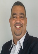 Foto de Rogerio Bonfim Lemos Aragão