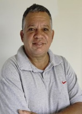 Foto de MARCIO ADRIANO DA CRUZ