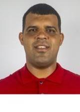Foto de FELIPE FRANCISCO GOMES DOS SANTOS