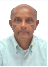 Foto de JOSÉ PEREIRA