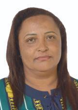 Foto de FLORDENICE SILVA CASTRO ROCHA