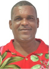 Foto de MARIO NICOLAU DOS SANTOS